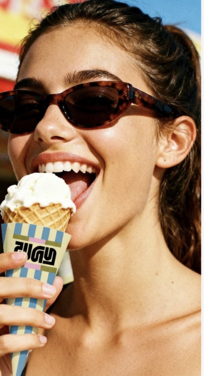 FAGYLALT KÍNÁLATUNK