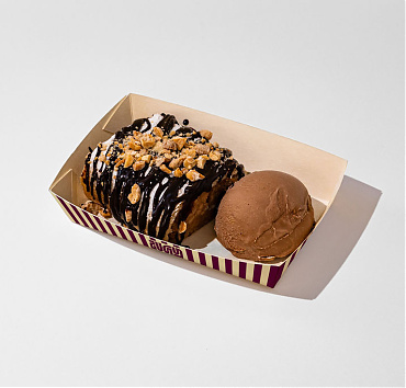 vgfjf - cfghdtdfjgfzjfj