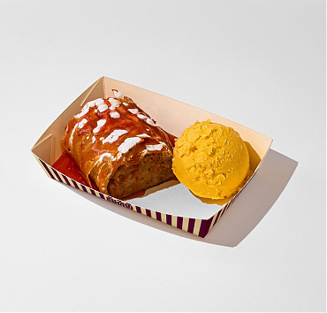 fjfjfjhf - gftfjgfjkhfgkfkh