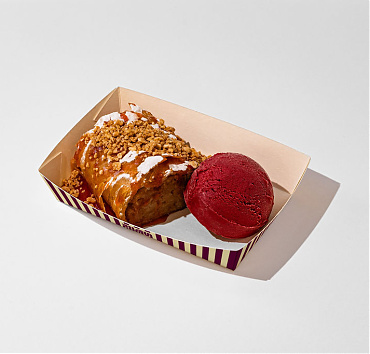 gjfjfjghj - gcdhgdcgjcfjh