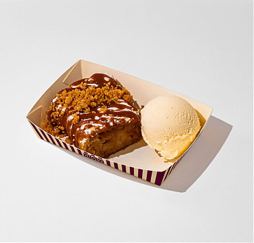 hvjhgghkg - vhfjffjhfjk