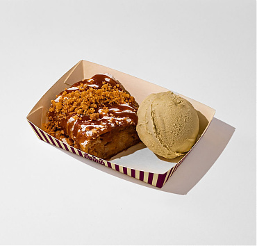 bvjgvjvjh - cgjcjgccjhgc