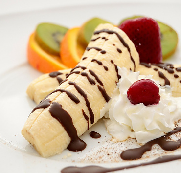 Lorem Ipsum - Lorem ipsum dolor sit amet, mel et lorem fastidii offendit, cum graecis feugait ad.