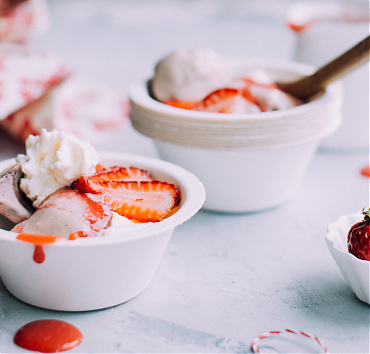 Lorem Ipsum - Lorem ipsum dolor sit amet, mel et lorem fastidii offendit, cum graecis feugait ad.