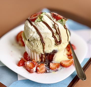 Lorem Ipsum - Lorem ipsum dolor sit amet, mel et lorem fastidii offendit, cum graecis feugait ad.