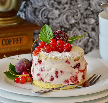 Lorem Ipsum - Lorem ipsum dolor sit amet, mel et lorem fastidii offendit, cum graecis feugait ad.